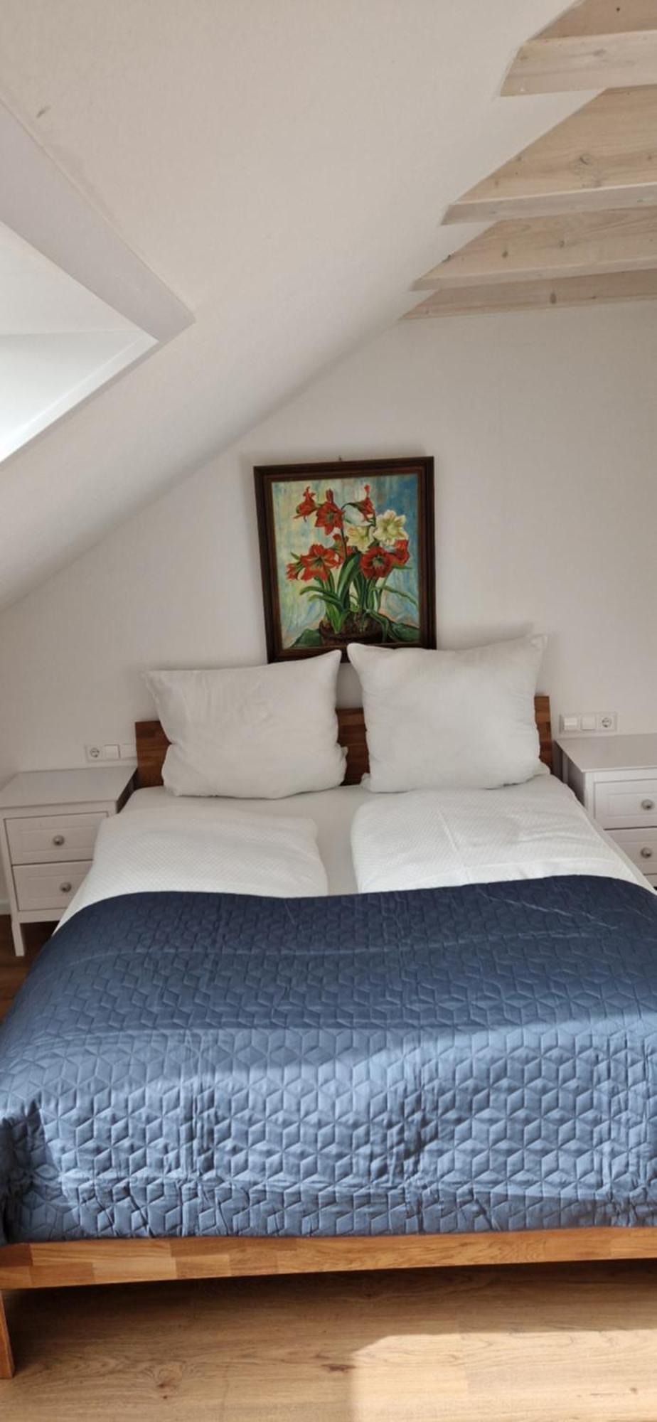 Modern-landhausstil-idylle Apartment Dornstetten