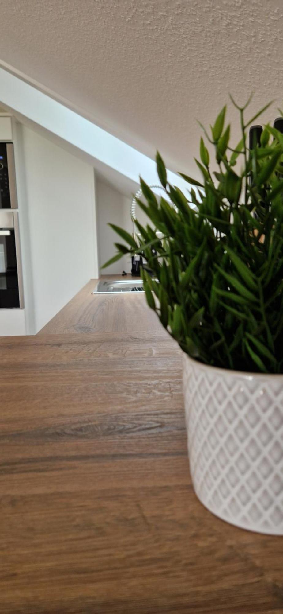 Modern-landhausstil-idylle * Dornstetten