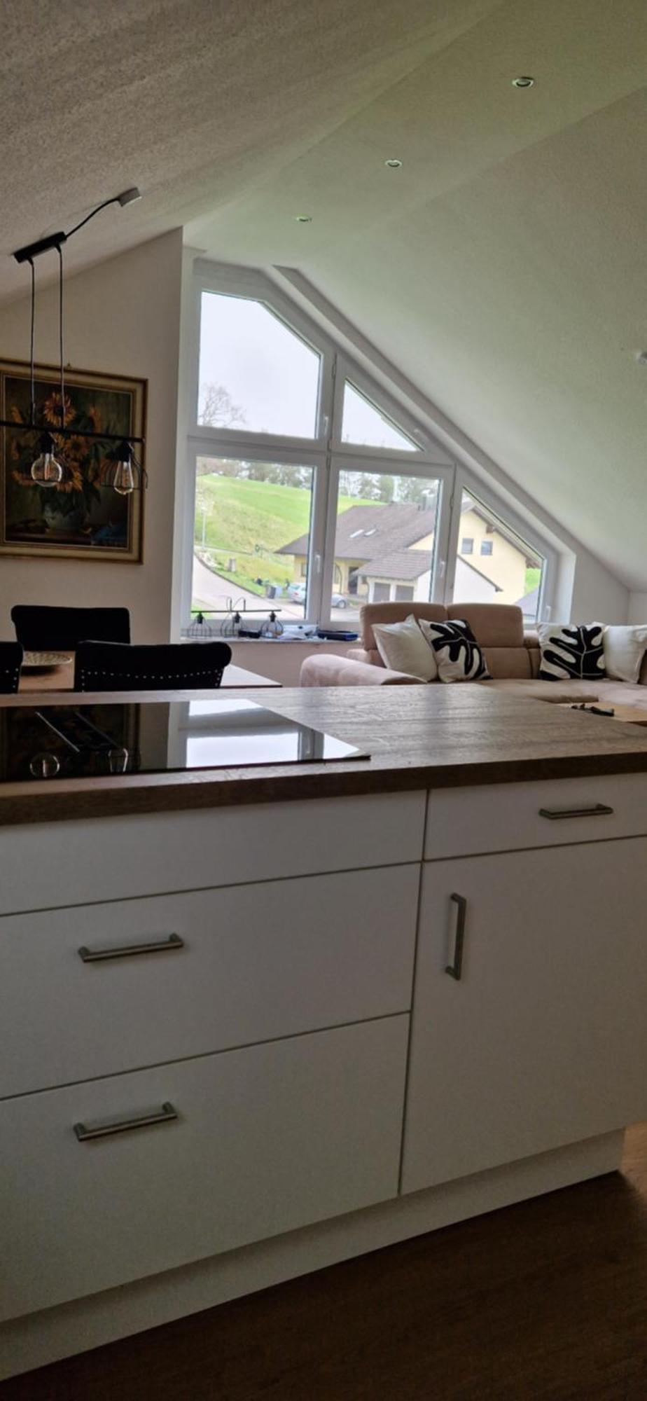 Modern-landhausstil-idylle Dornstetten