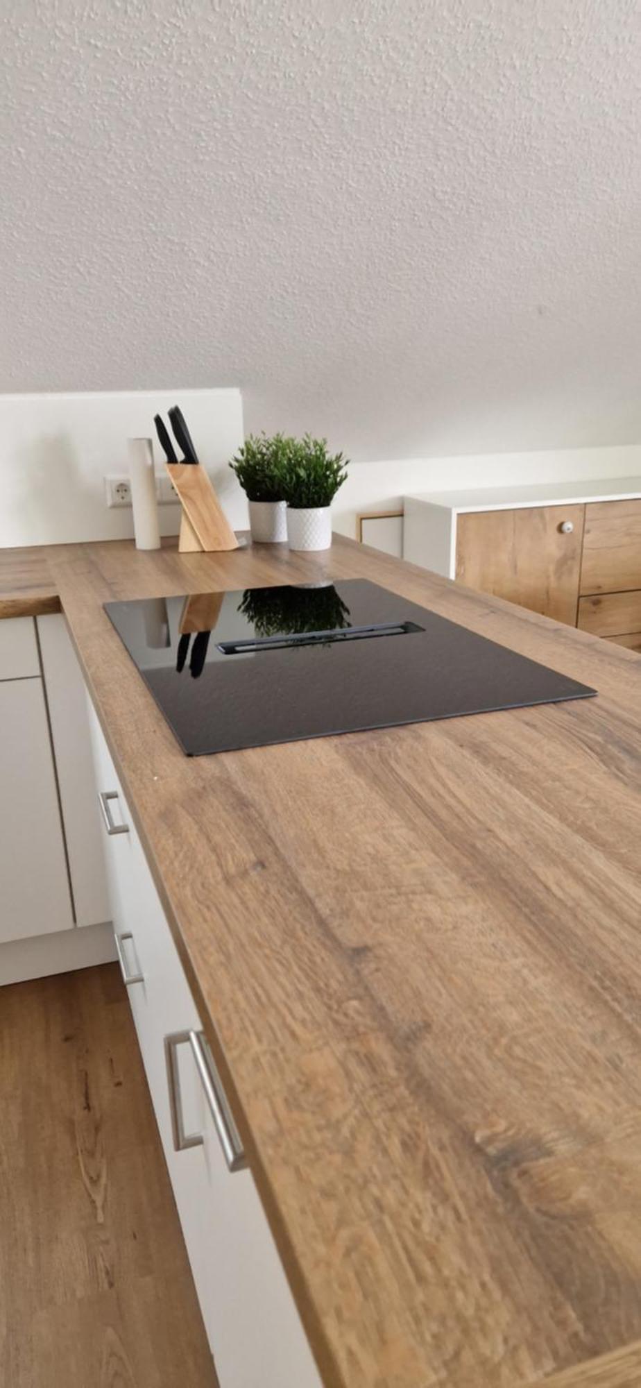 Modern-landhausstil-idylle *