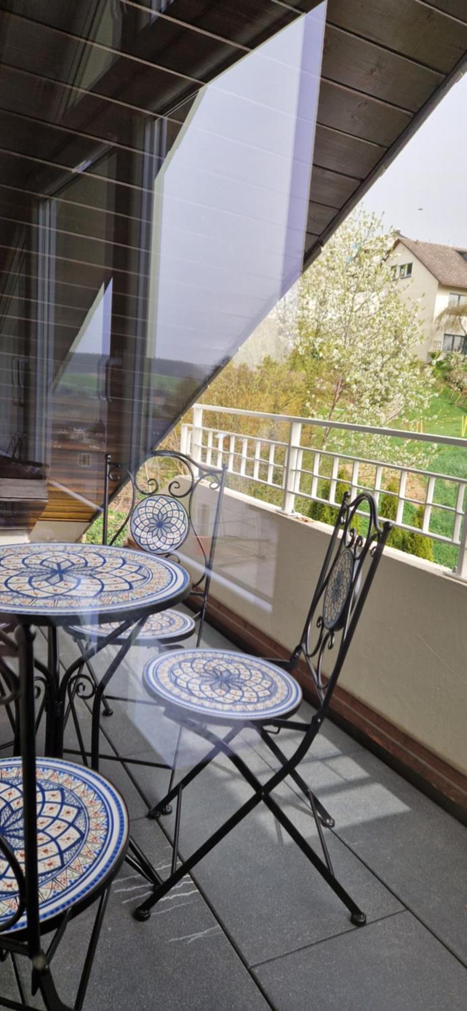Modern-landhausstil-idylle Dornstetten