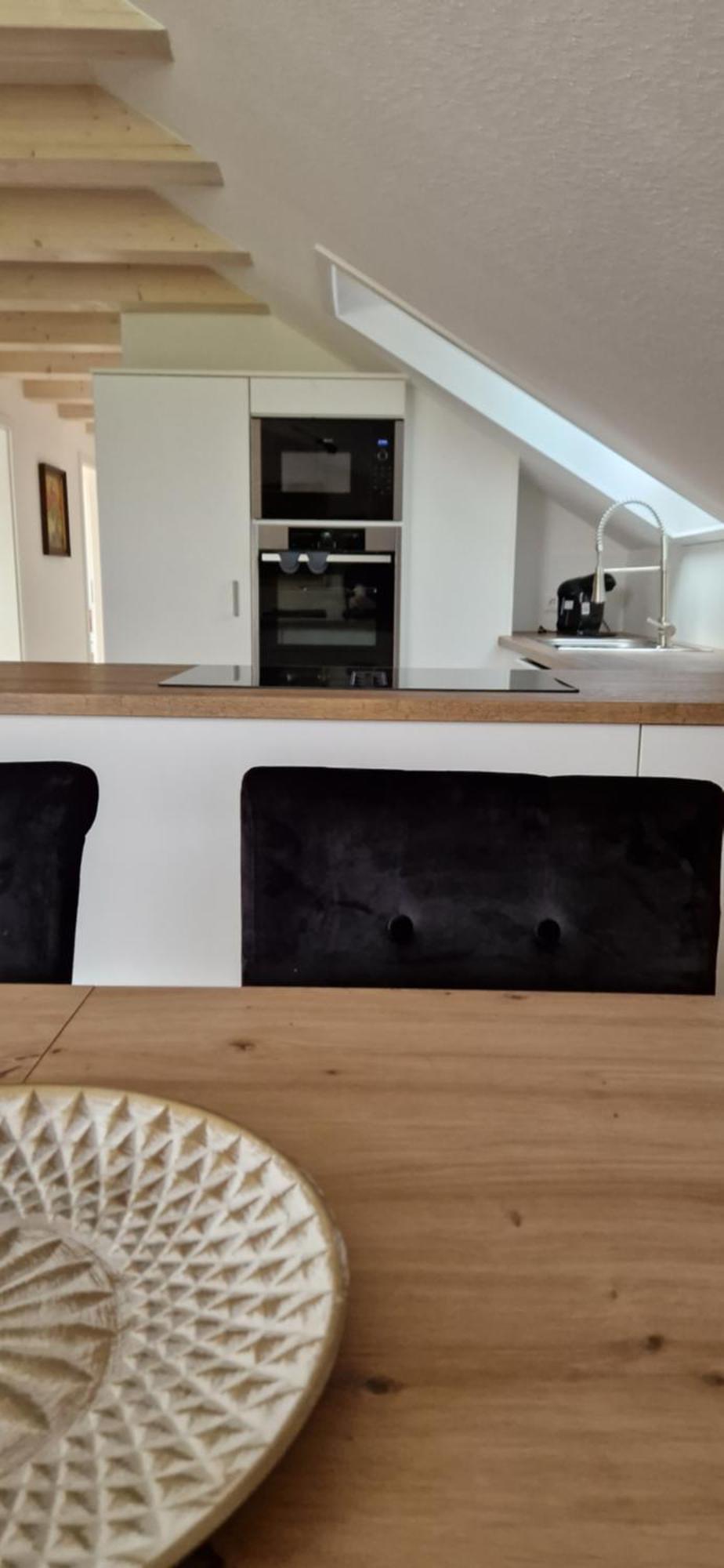 Modern-landhausstil-idylle Dornstetten