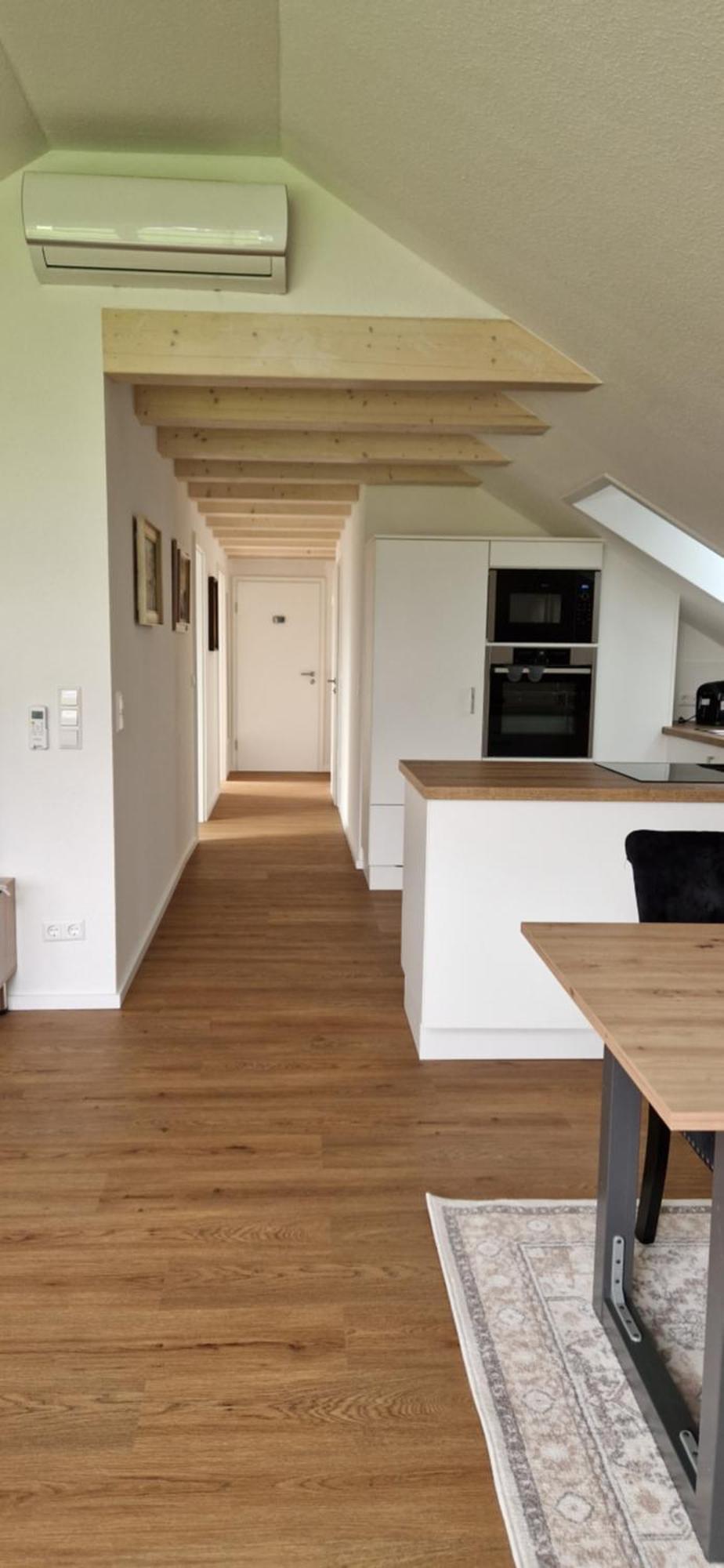 Modern-landhausstil-idylle *